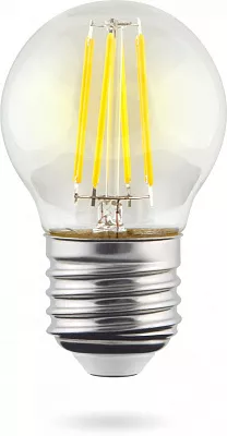 Светодиодная лампа Voltega 7023