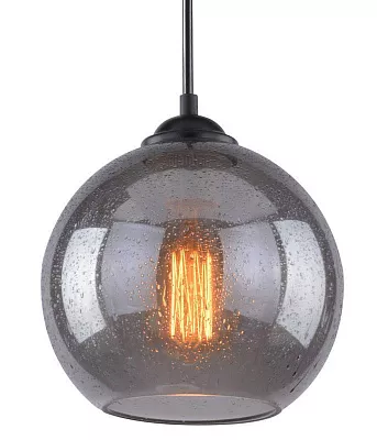 Светильник подвесной Arte Lamp Splendido A4285SP-1SM