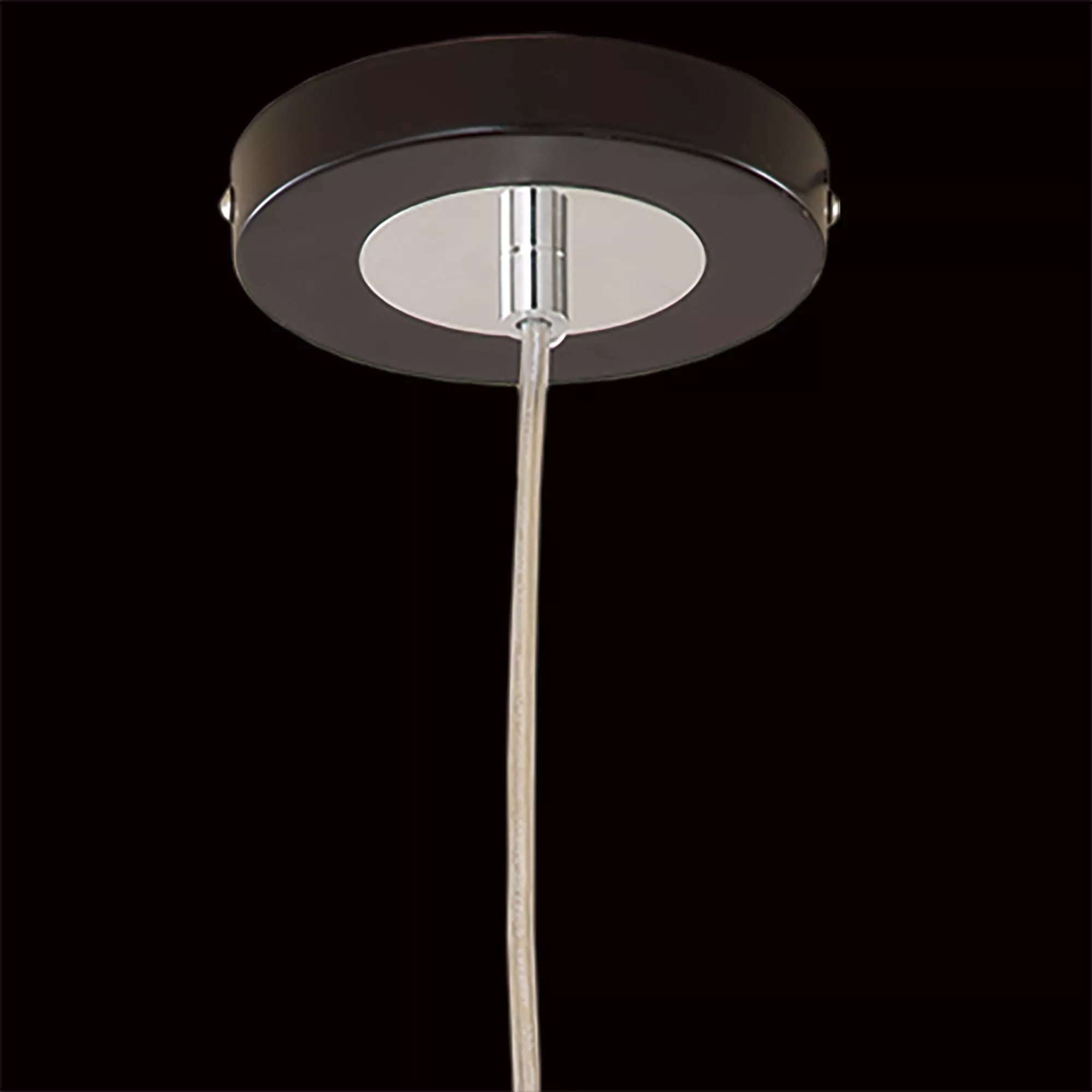 Потолочный подвесной светильник Оскар Citilux CL127111