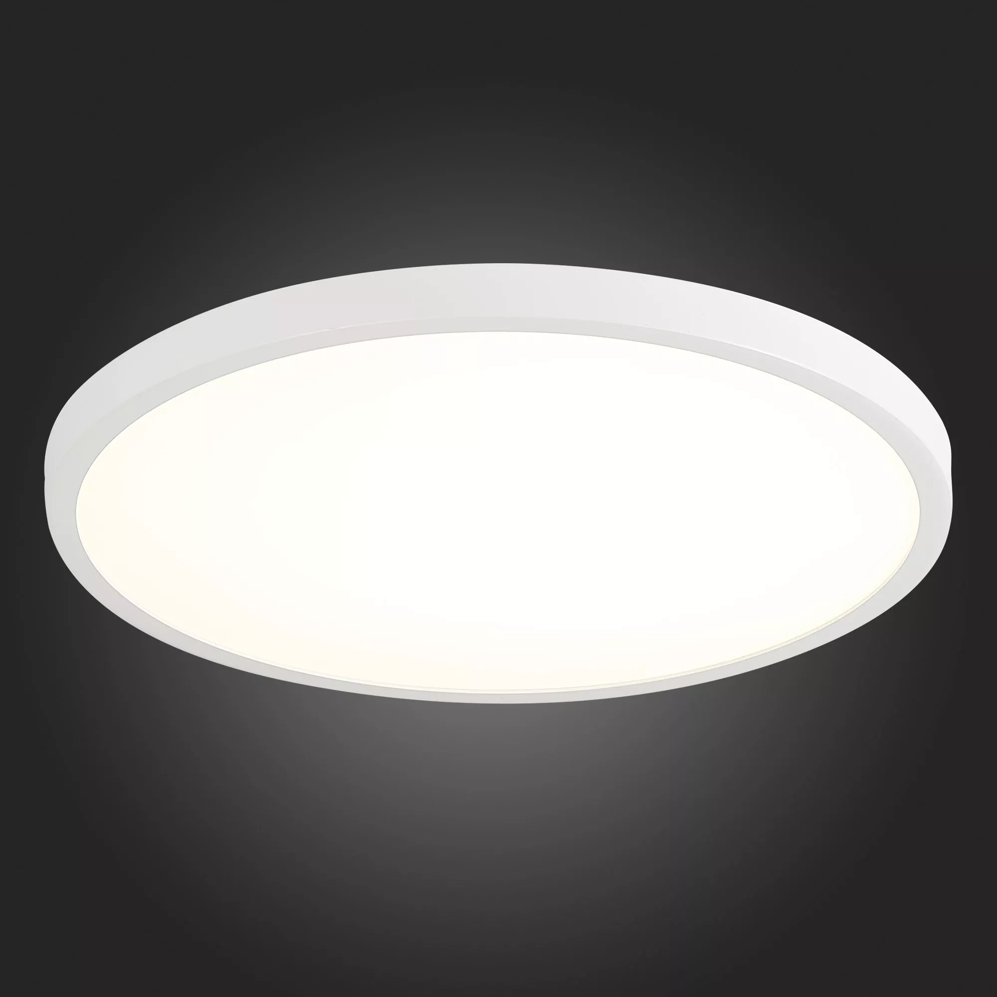 Настенно-потолочный светильник ST LUCE ST601.542.32