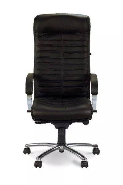 Кресло для руководителя ORION STEEL CHROME