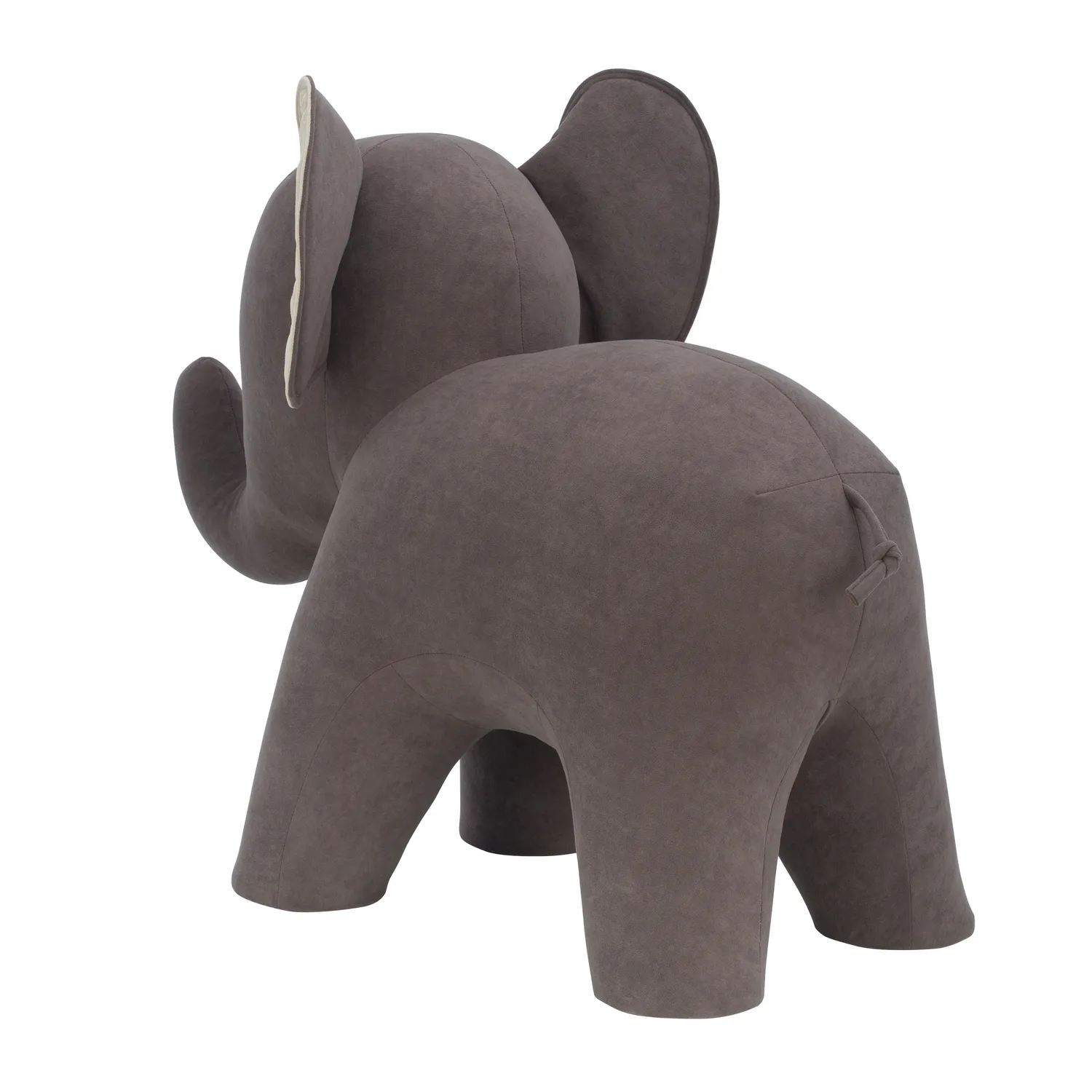 Пуф Leset Elephant Omega 16 Omega 02