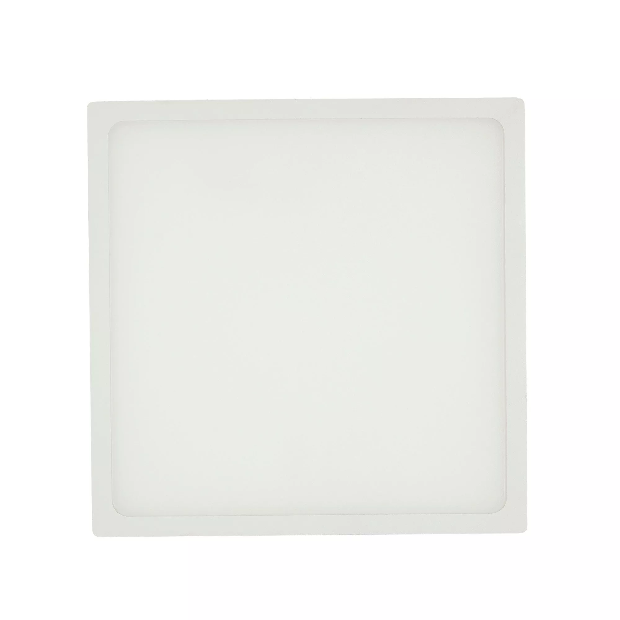 Встраиваемый светильник Омега D 175 белый (теплый свет) Citilux CLD50K220