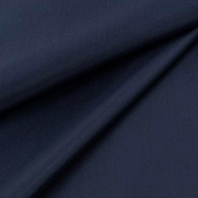 Кресло-мешок Груша XXXL оксфорд темно-синий