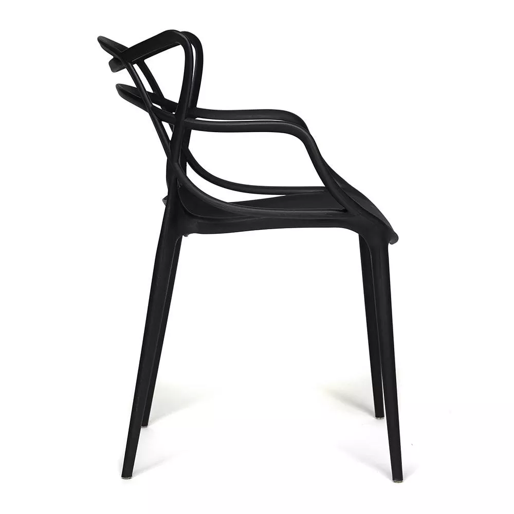 Стул Secret De Maison Cat Chair черный