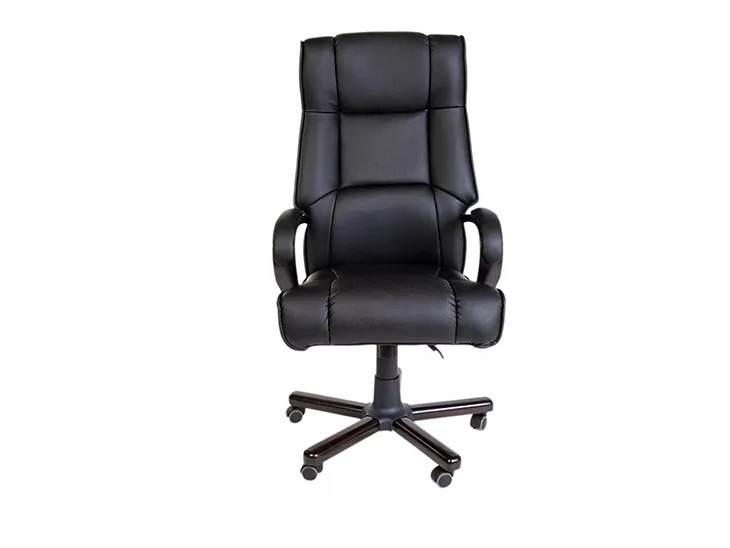 Кресло для руководителя Chair A
