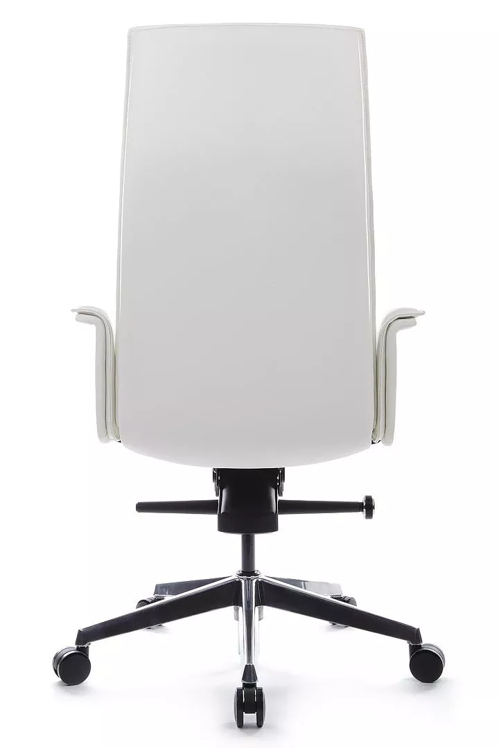 Кресло RIVA DESIGN Rubens (А1819-2) белый