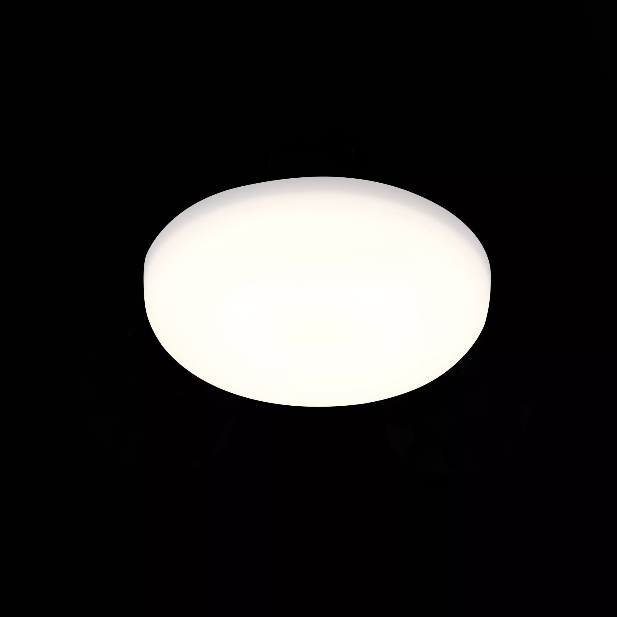 Точечный встраиваемый светильник ST LUCE ST700.538.16