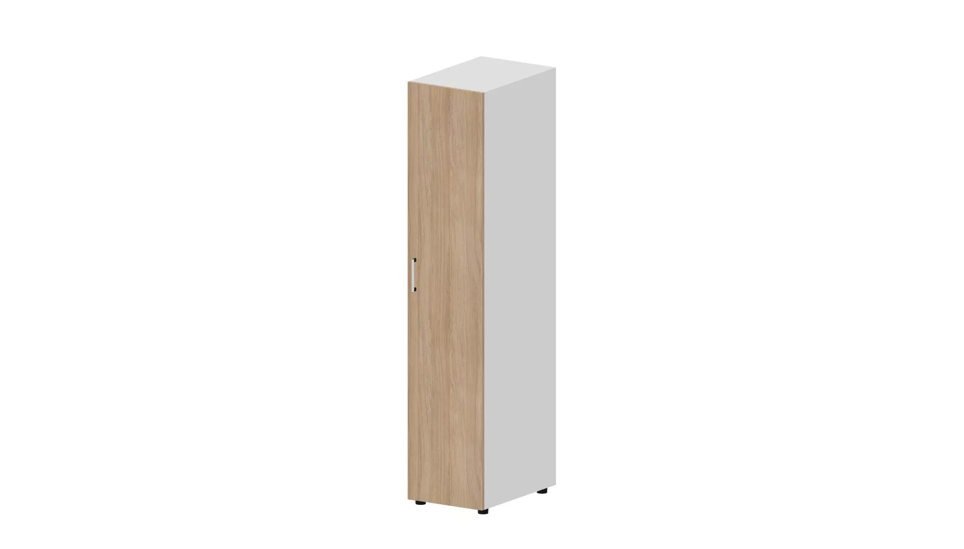 Шкаф для одежды EMHDD460