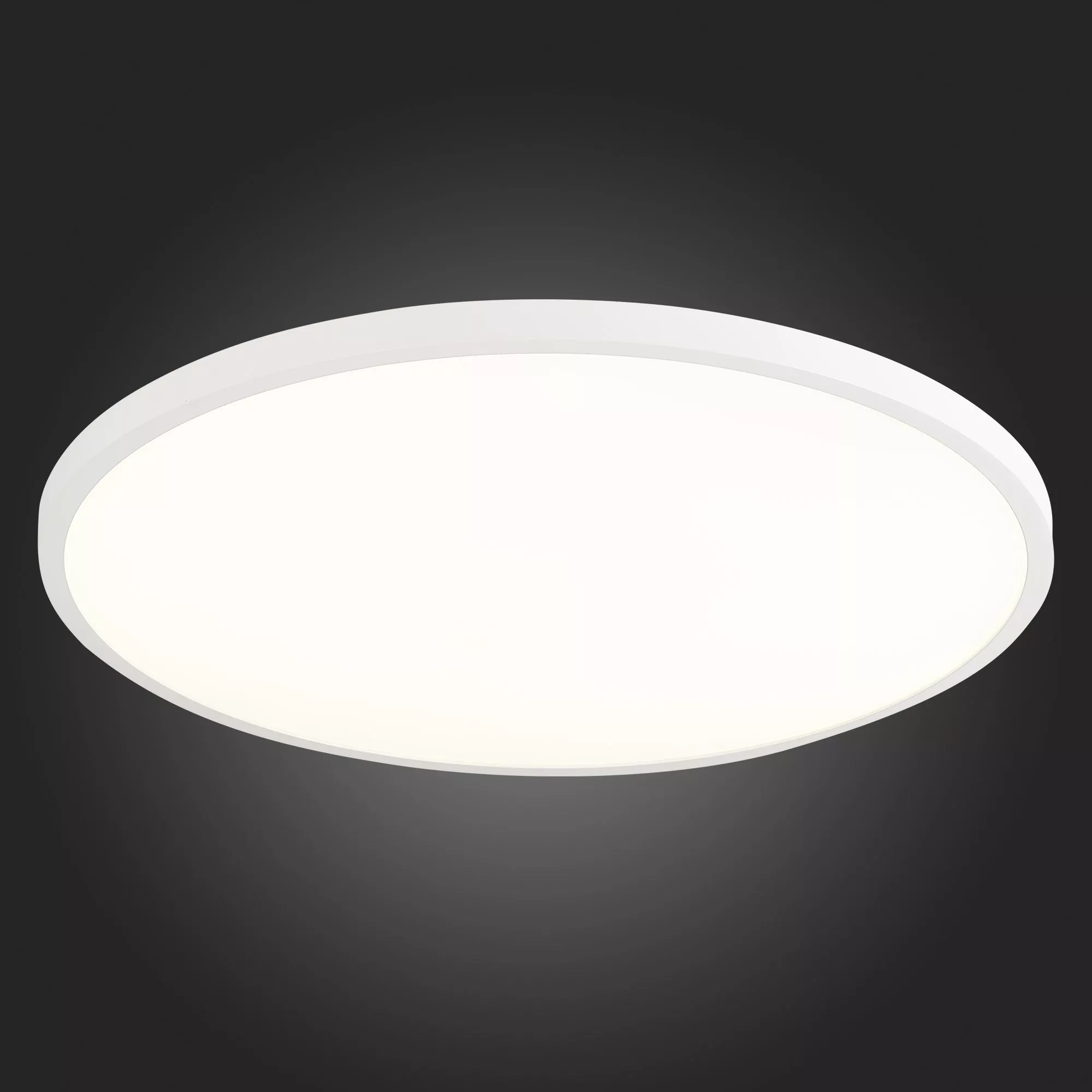 Настенно-потолочный светильник ST LUCE ST601.542.48