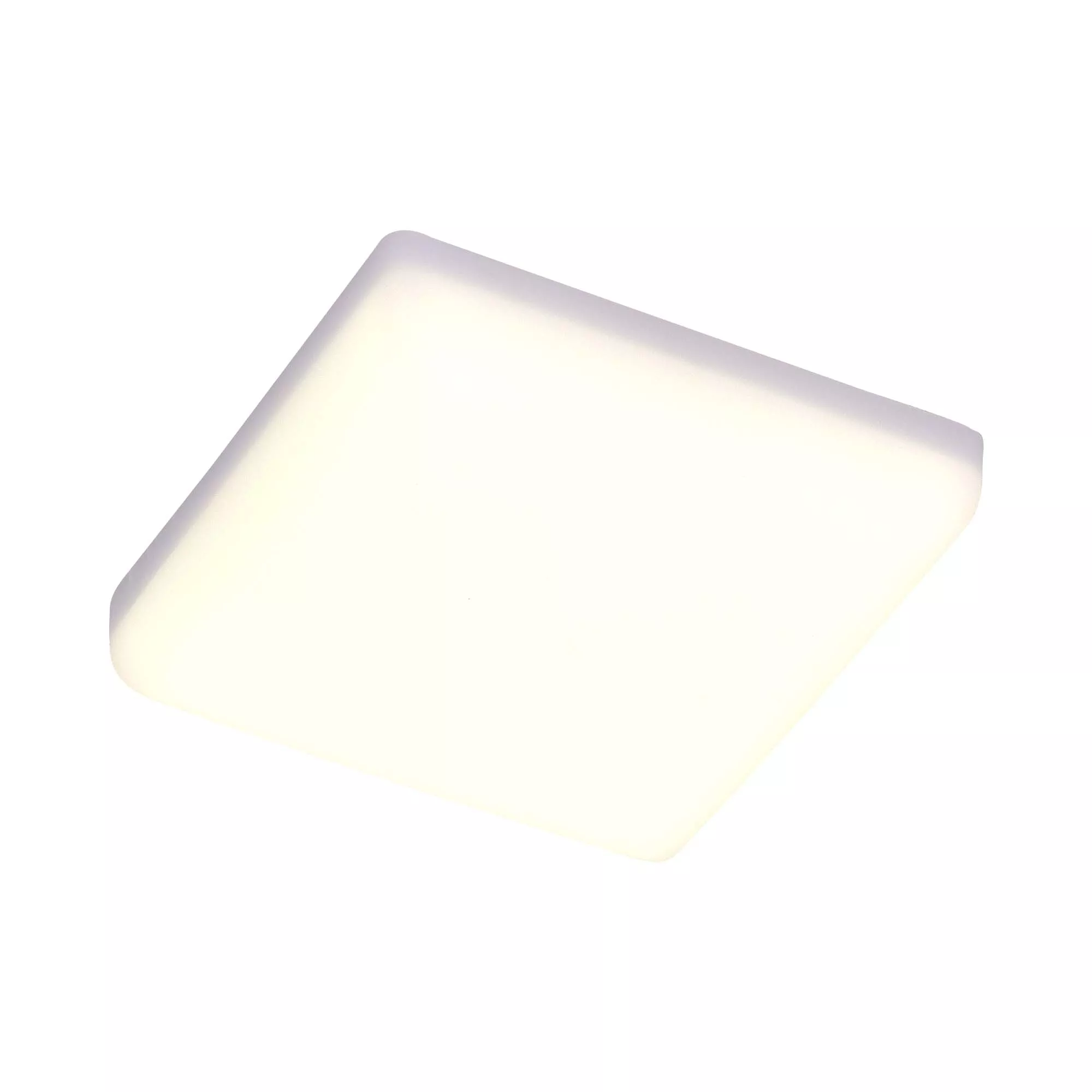 Точечный встраиваемый светильник Белый LED St Luce ST700.048.08