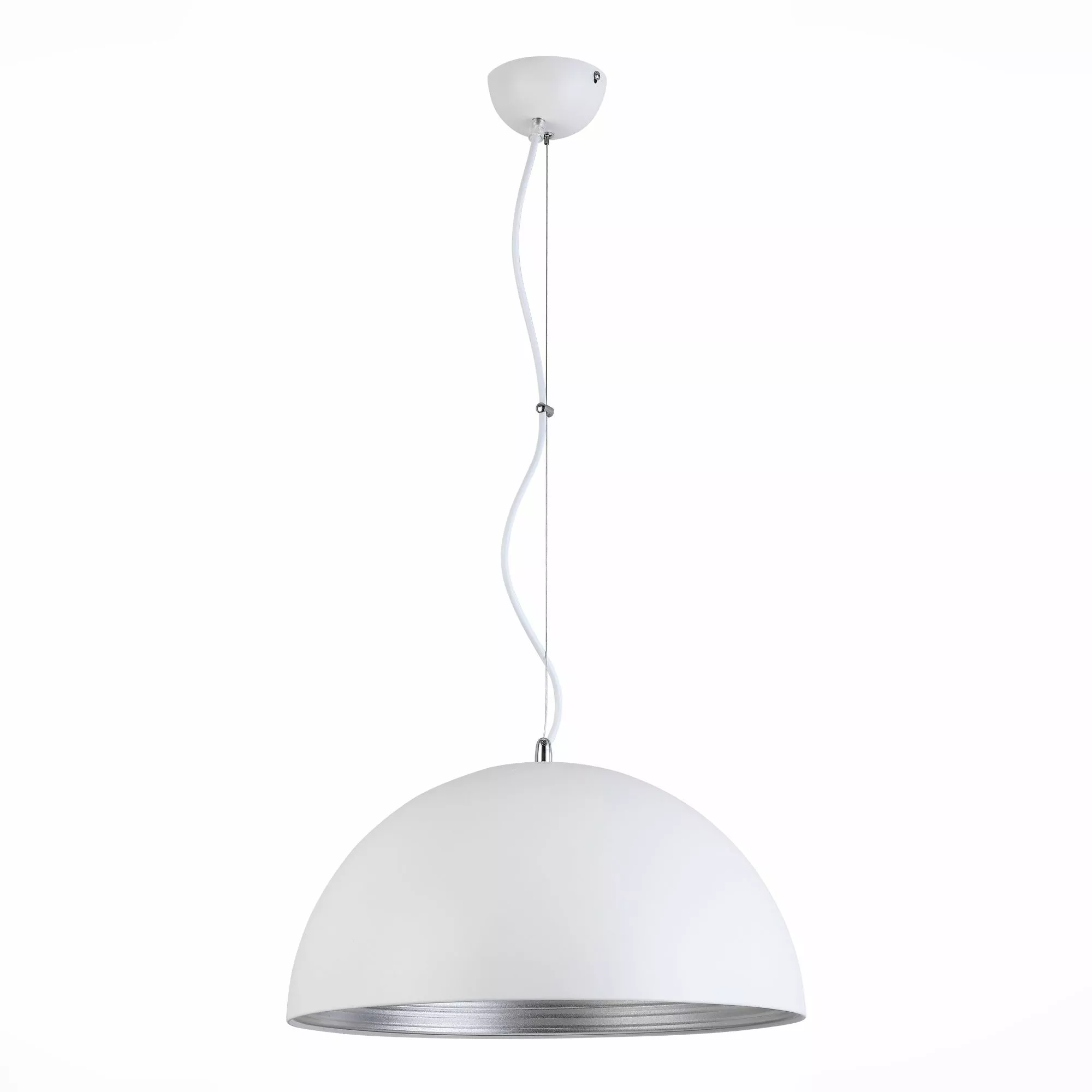 Подвесной светильник ST LUCE TAPPO SL279.503.01