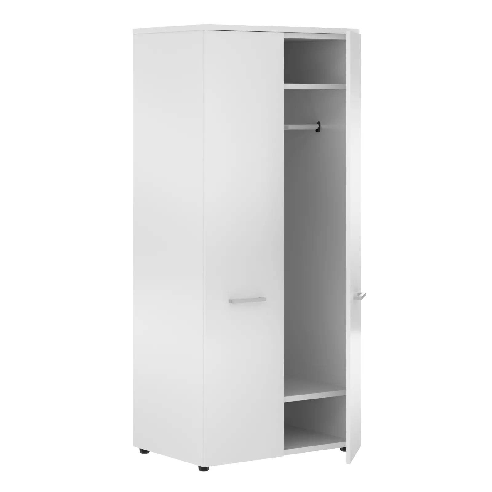 Шкаф-гардероб глубокий XTEN XCW 85.2