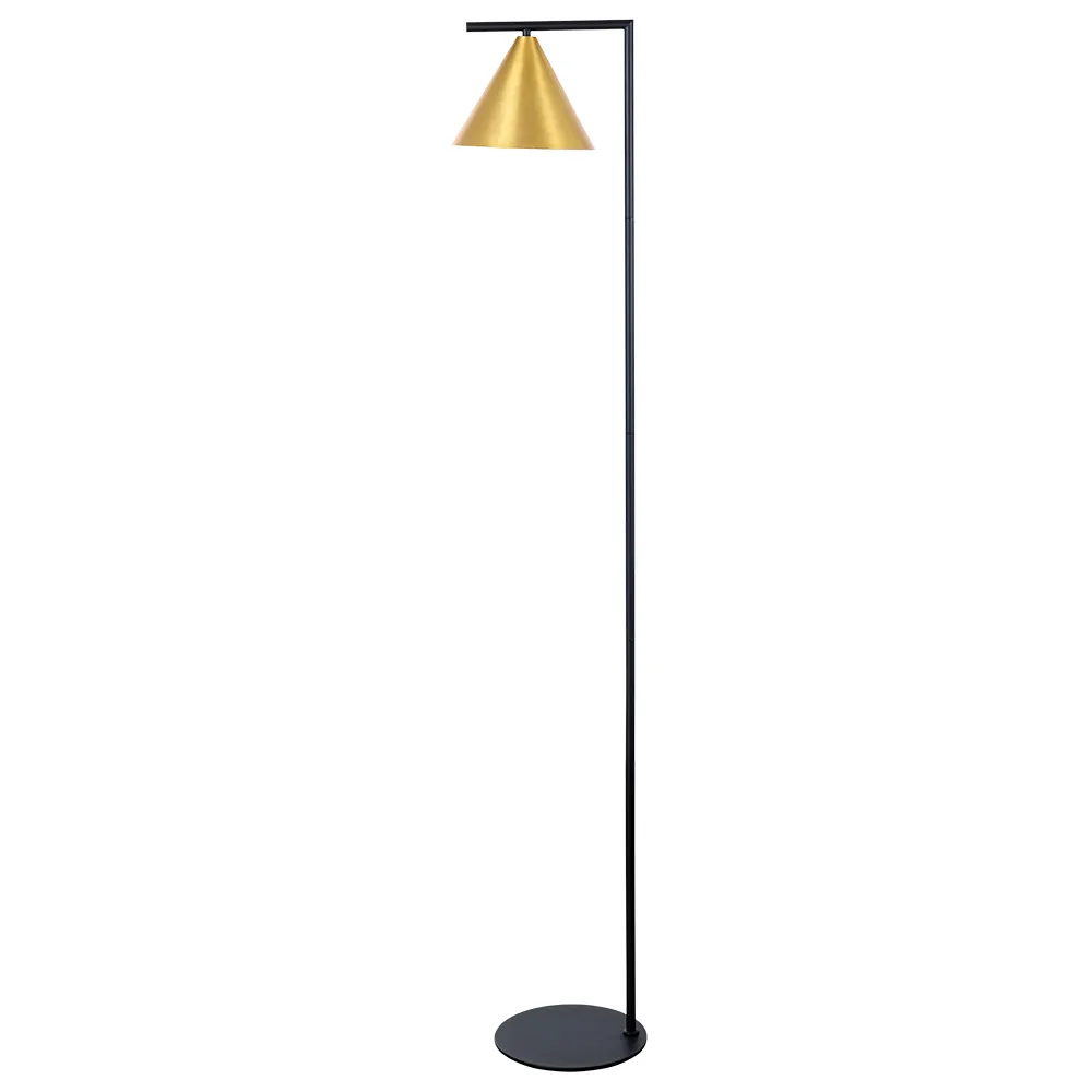 Подвесной светильник ARTE LAMP DAVID A7033PN-1BK