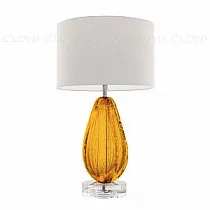 Лампа настольная Cloyd CEREUS 30041