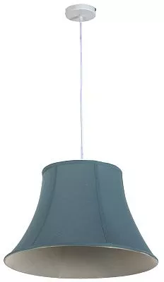Подвесной светильник Arti Lampadari Cantare E 1.3.P1 GR
