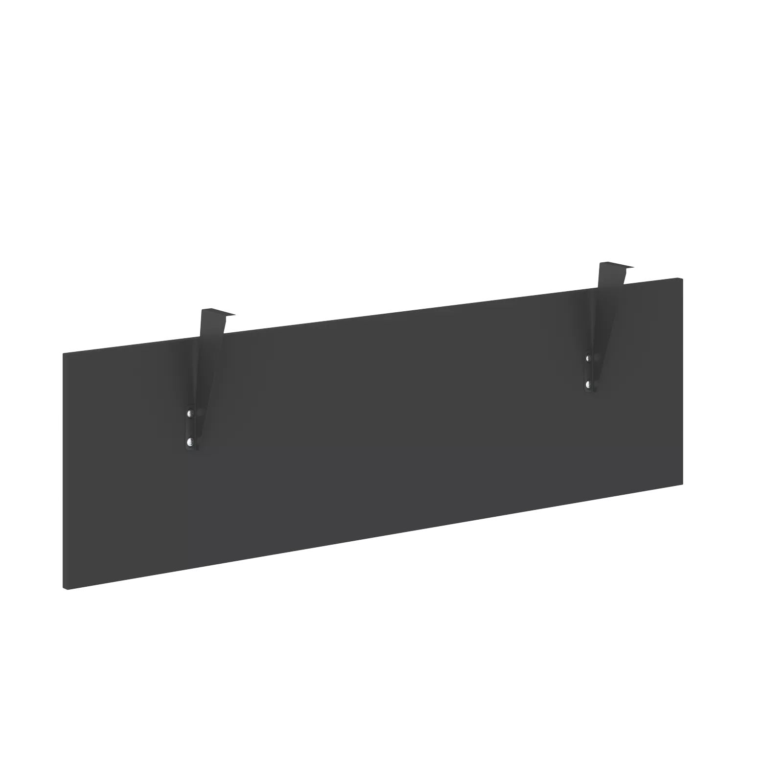 Фронтальная панель подвесная Forta FDST 1340