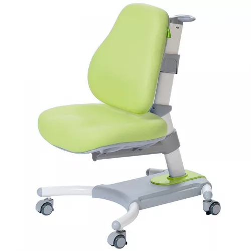 Кресло RIFFORMA-33 Зеленое