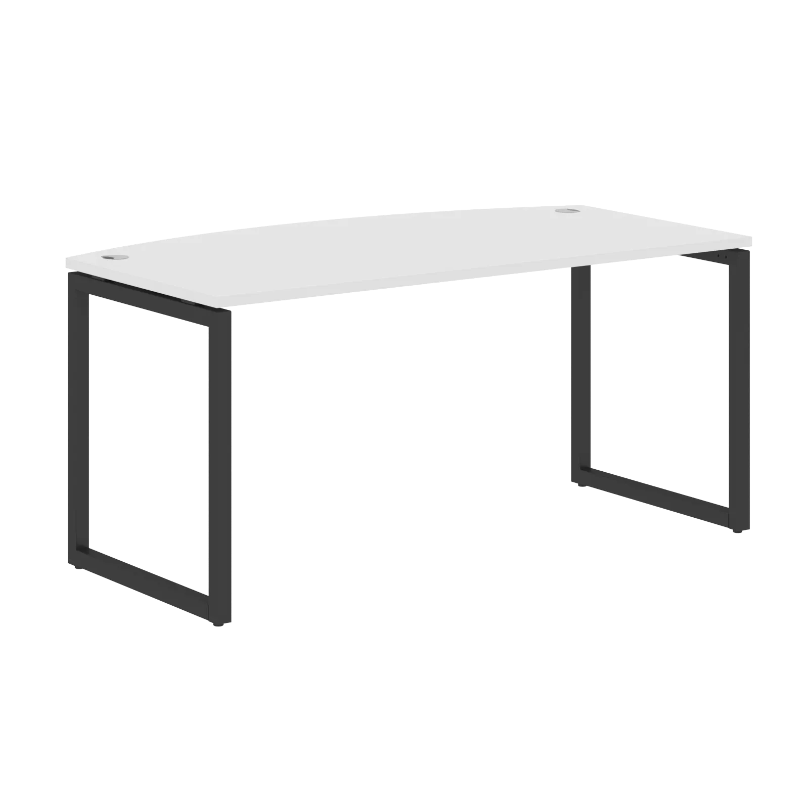 Стол для руководителя XTEN-Q XQET 169