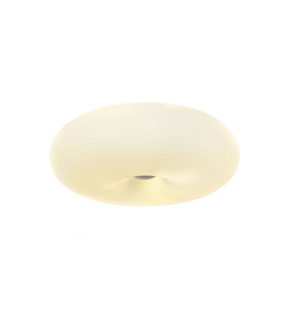 Потолочный светильник Lumina Deco Biante LDC 1104-D38