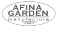 Afina Garden