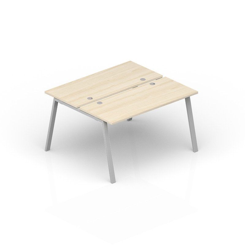 Прямоугольный стол (bench) Arena AR2TG146