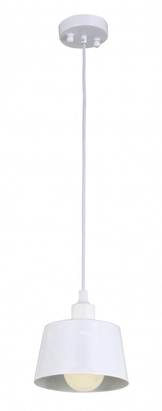 Подвесной светильник F-Promo Nortn Tulip 1681-1P