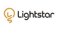 lightstar logo