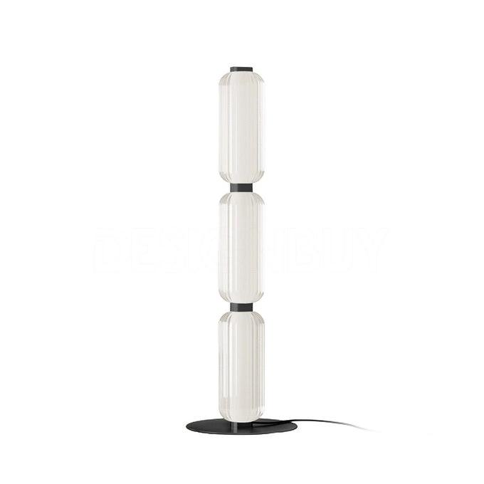 Торшер Aromas del Campo Elma 156371