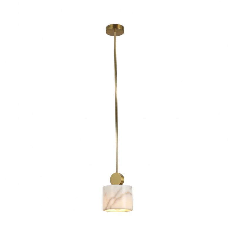 Подвесной светильник Favourite Opalus 2910-1P</div>