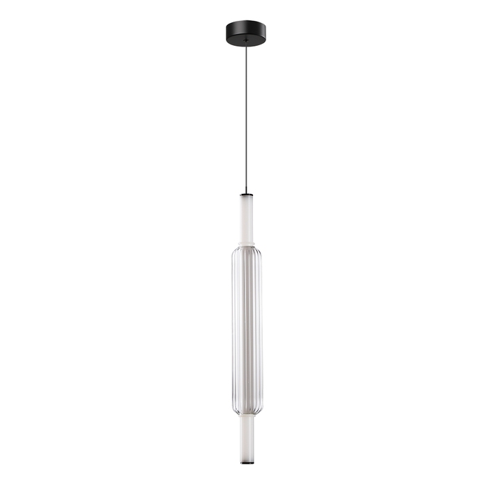 Подвесной светильник ARTE LAMP RIGLA A6840SP-12CL