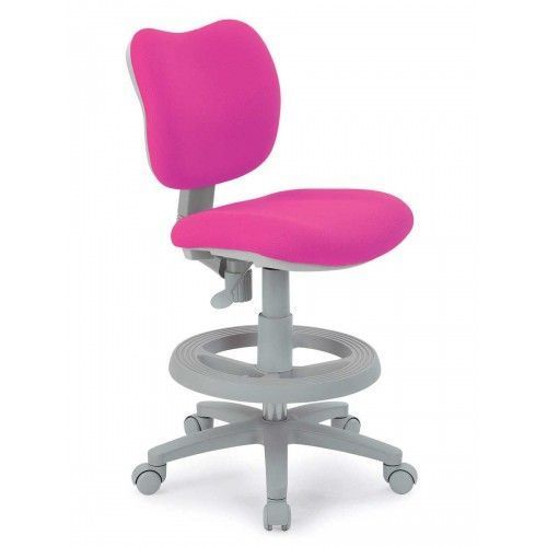 Кресло RIFFORMA-21 Розовое