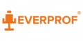 Everprof