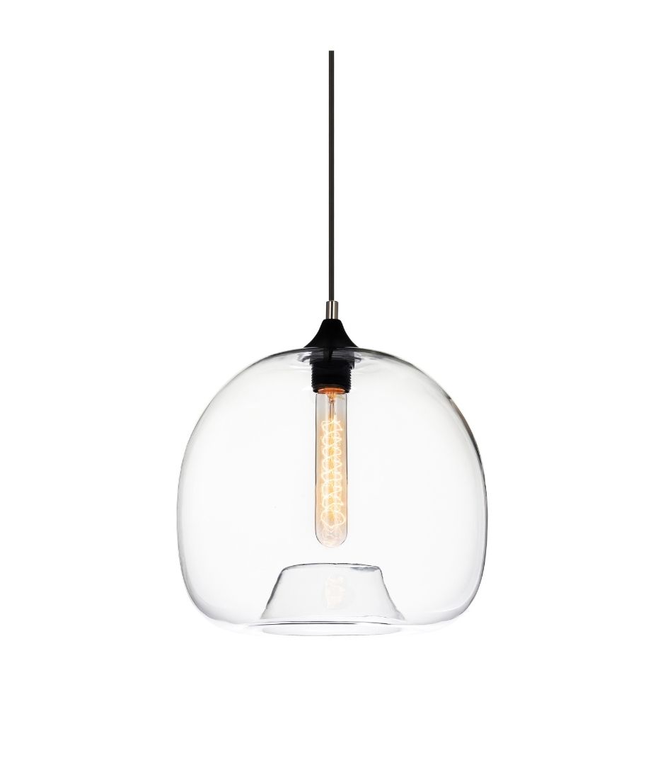 Подвесной светильник Lumina Deco Cesio LDP 6812 PR