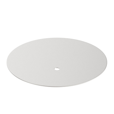 Крепление ST LUCE ST080.500.01