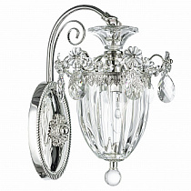 Бра Lightstar Schon 790614