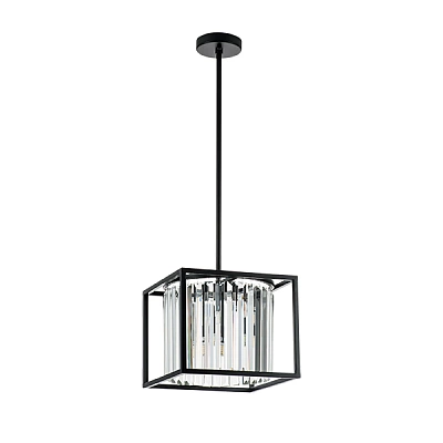 Люстра на штанге Lightstar REGOLO 713037