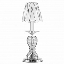 Лампа настольная Lightstar riccio 705914