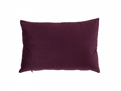 Подушка малая Ricadi фиолетовый 853271