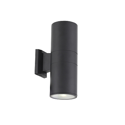 Светильник настенный ST LUCE TUBO2 / ТУБО2 SL074.411.02