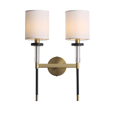 Бра ST LUCE ВЕРИТАС SL1404.301.02