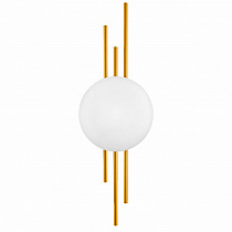 Бра Lightstar Snodo 810593