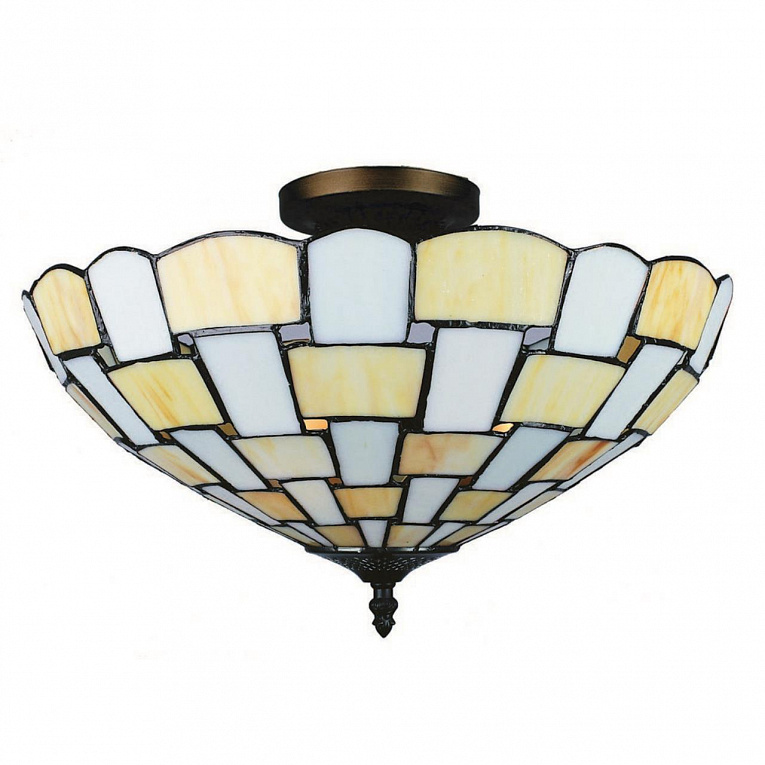 Люстра на штанге Omnilux Shanklin OML-80107-03