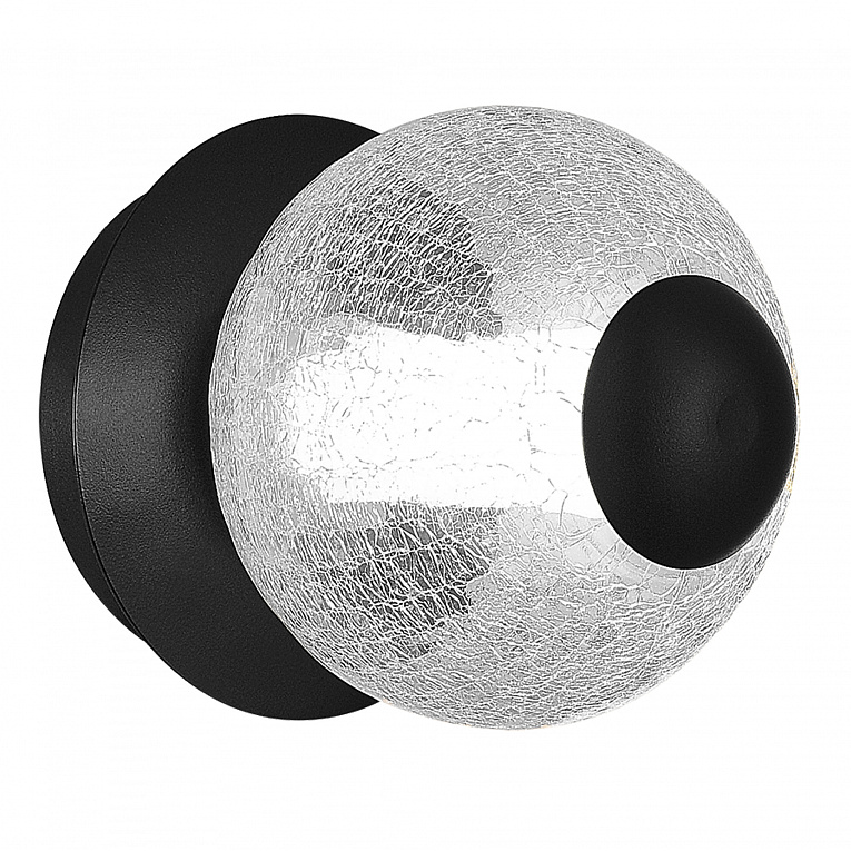 Бра ST LUCE PEEK / ПИК SL6120.401.01
