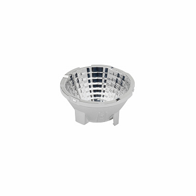 Рефлектор сменный 24G к 3850xx Lightstar Ciclone 385002
