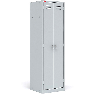 Шкаф для одежды ШРМ-АК-500