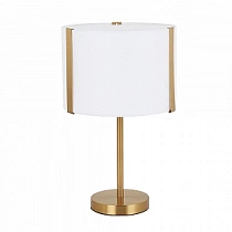 Лампа настольная ARTE LAMP DREAM A4110LT-1PB