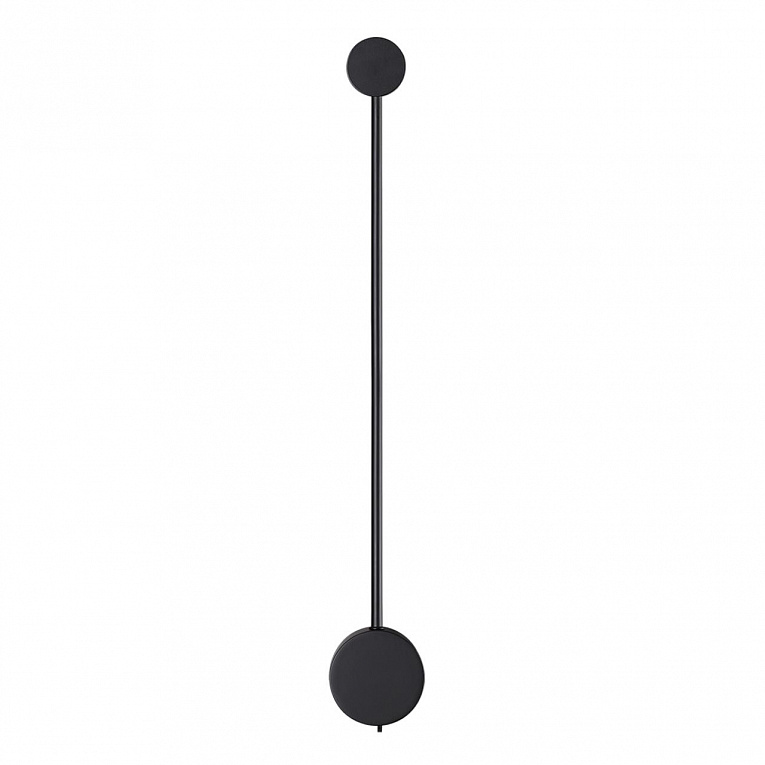 Бра ODEON LIGHT SATELLITE 7008/5WLA