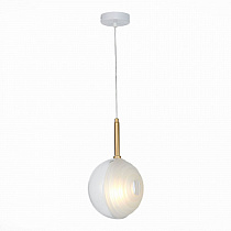 Подвесной светильник ST LUCE Foligno / Фолигно SL1183.503.01