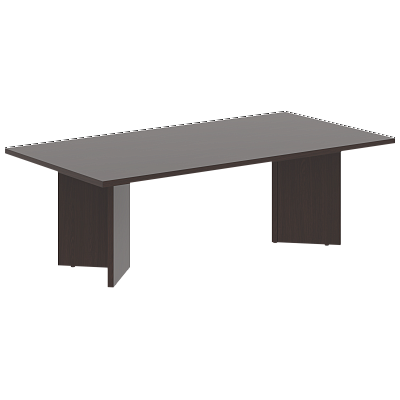 Конференц стол Skyland TORR Зет (TORR-Z) TCT 2312 Венге Магия Z